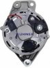 VW 036903027G Alternator